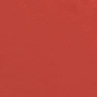 180 - ROUGE BRIQUE