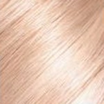 1021 - Blond Perle