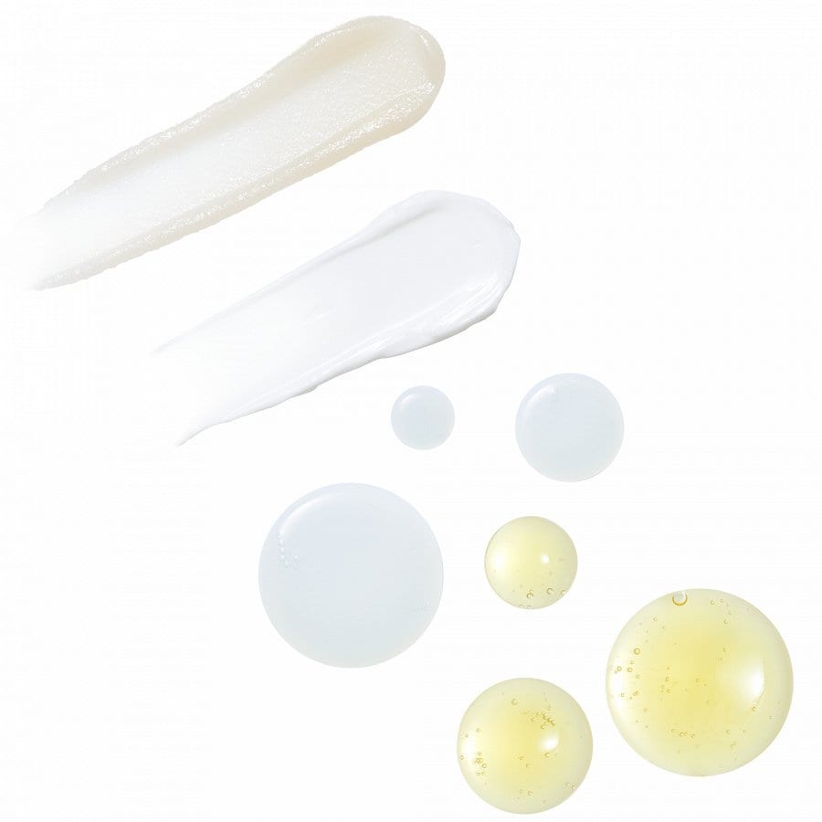 On The Go Best Sellers Travel Kit