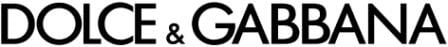 Dolce&Gabbana