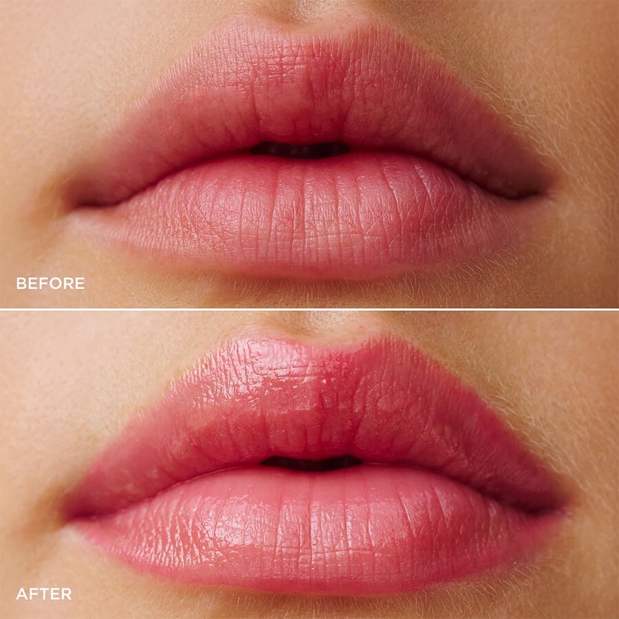 Lip Balm Love