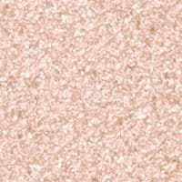 234 BEIGE SABLE