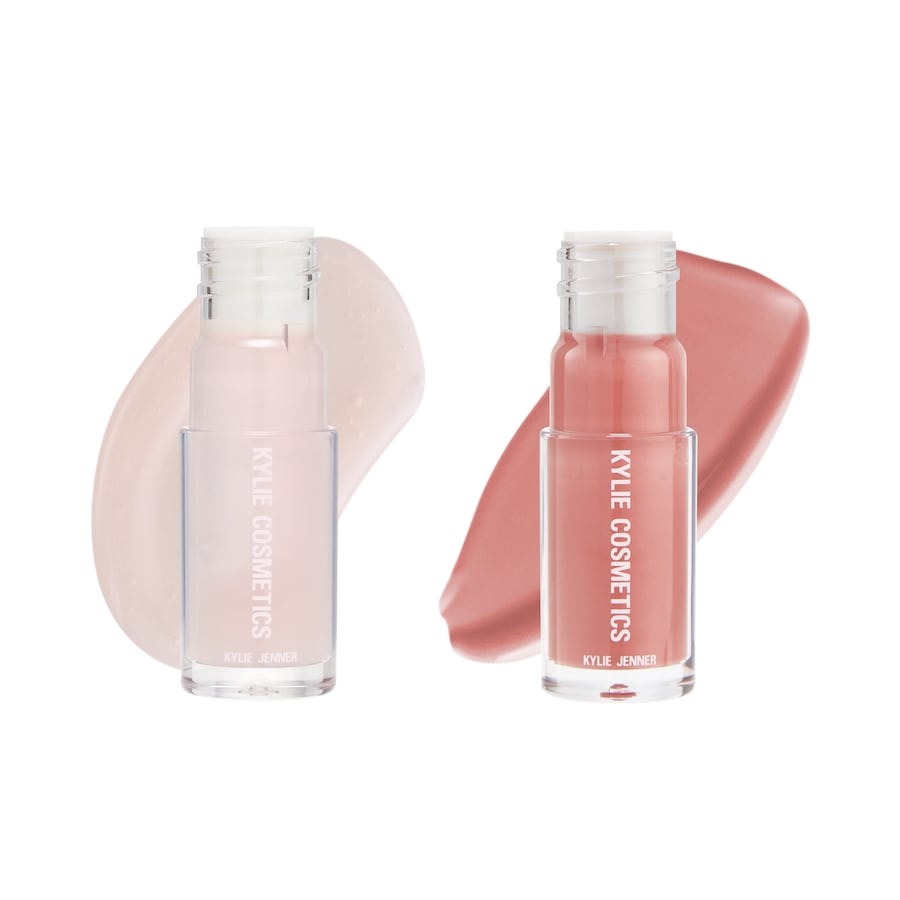 Mini High Gloss Duo Gift Set