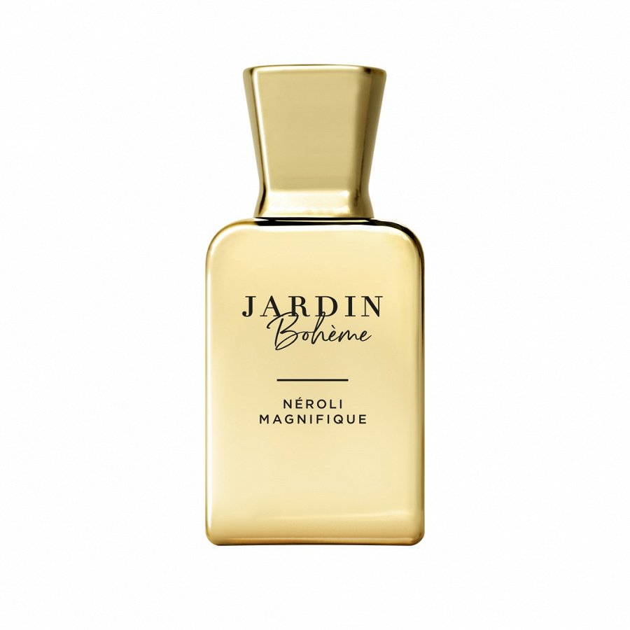 Les Essences Néroli Magnifique Eau de Parfum