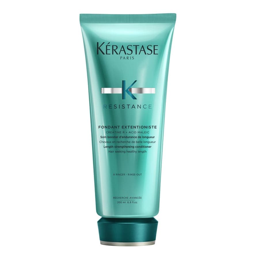 Resistance Conditioner Extentioniste