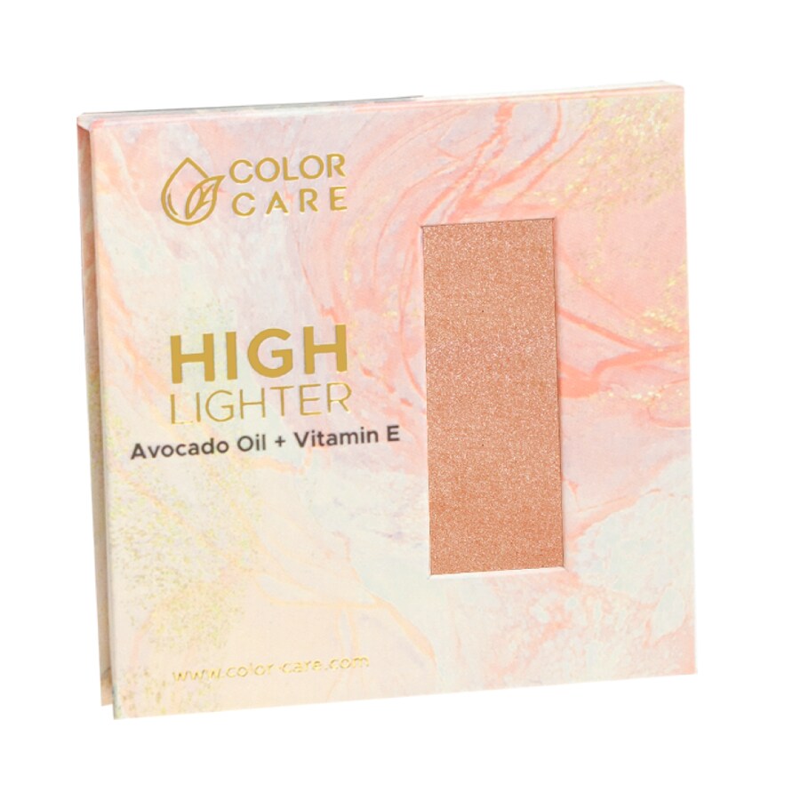 Highlighter