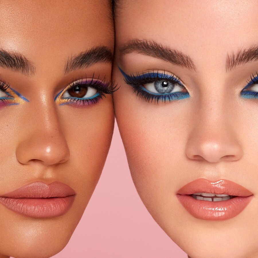 Kyliner Gel Pencil
