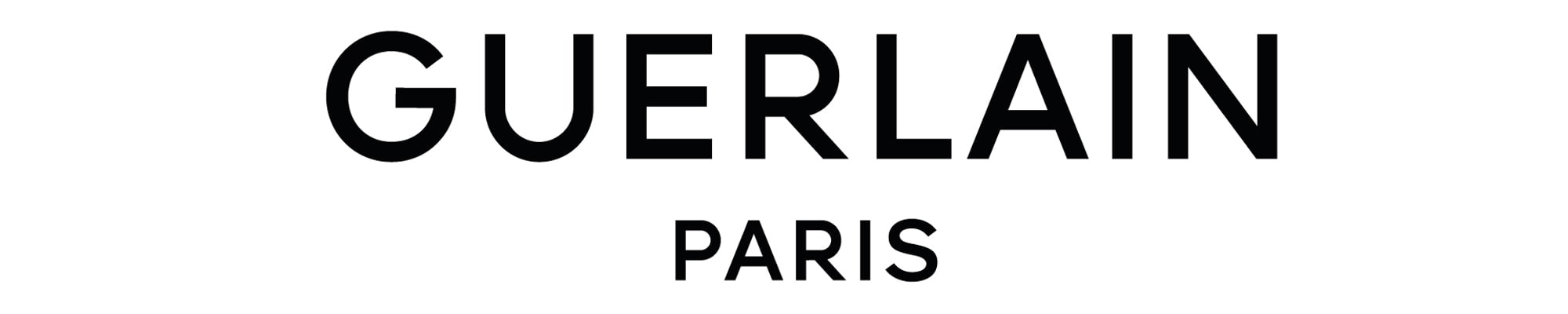 Guerlain