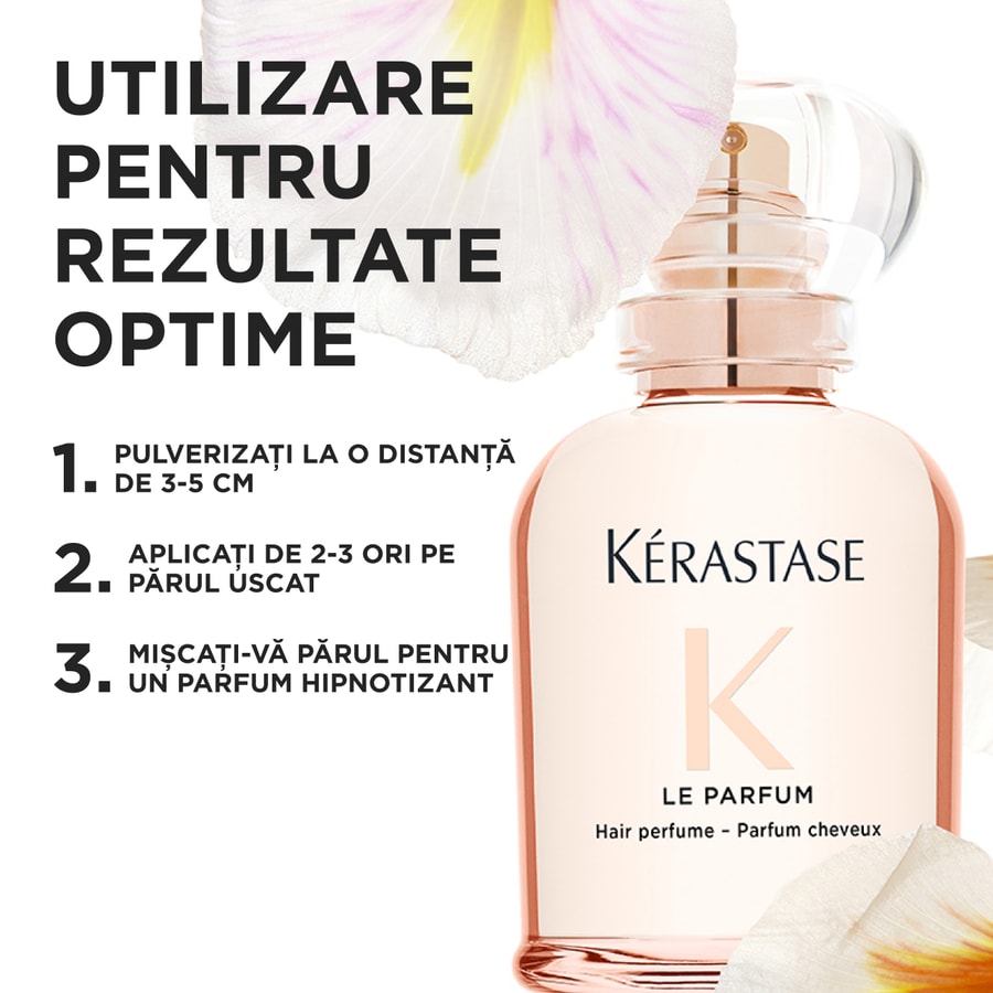 Gloss Absolu Le Parfum