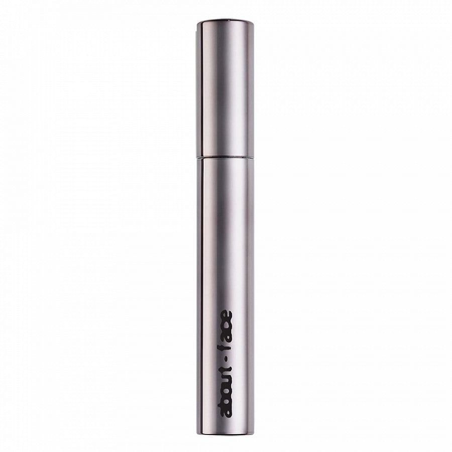 1994 Mascara