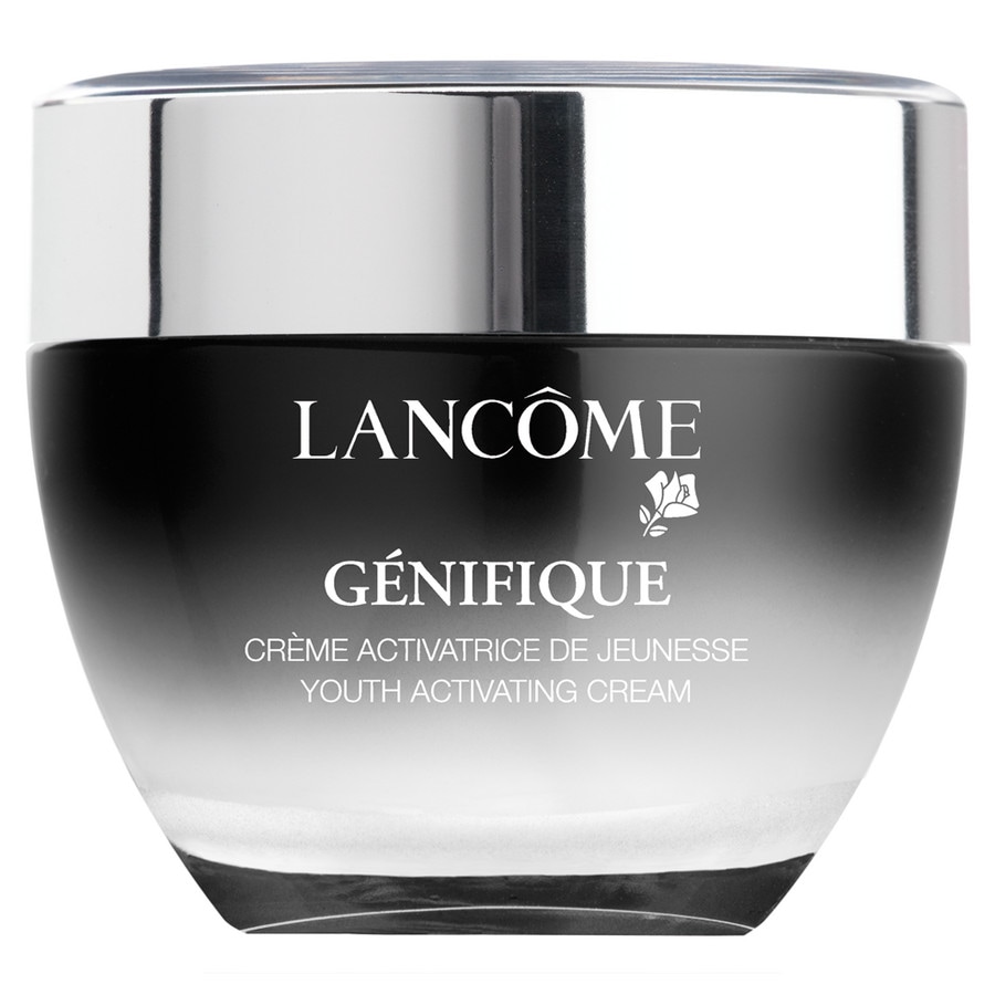 Génifique Crème