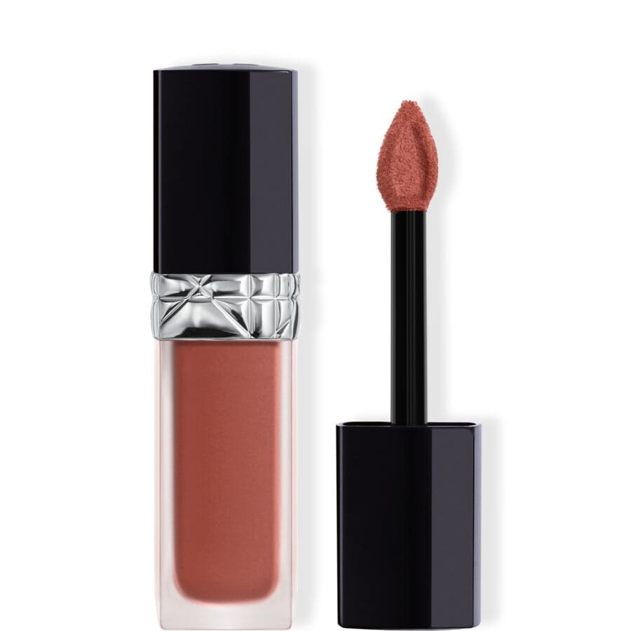 Rouge Dior Forever Liquid