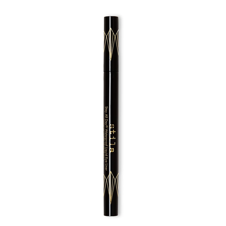 Waterproof Liquid Eye Liner Micro Tip
