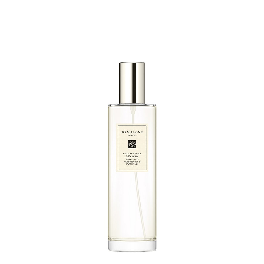 English Pear & Freesia Room Spray