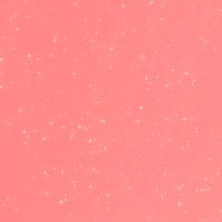 936 - CHILLING PINK