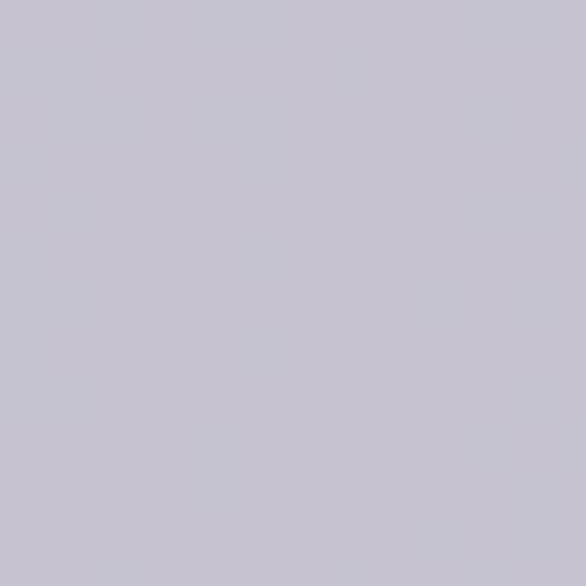 045 Celestial Grey