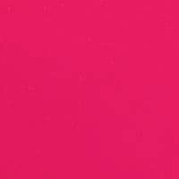 922 - PASSION PINK