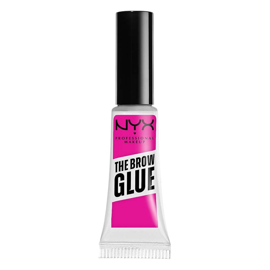 The Brow Glue