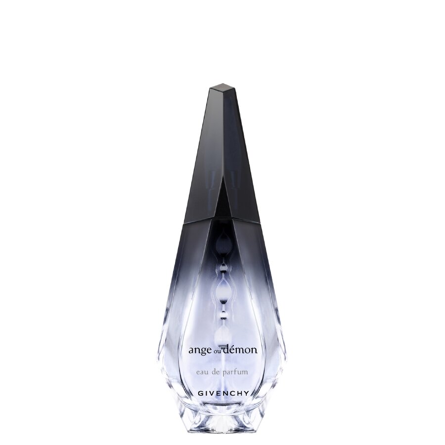 Ange Ou Demon Eau de Parfum