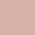 Pearly beige