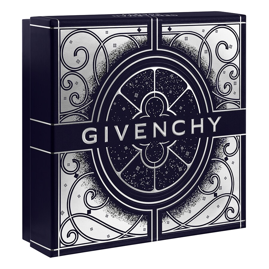 Gentleman Society Apa de Parfum Gift Set