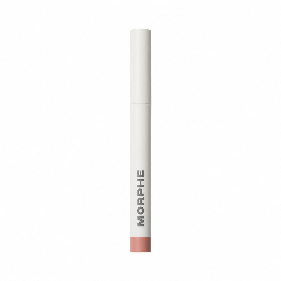 Shapelifter Micro Contour Stick