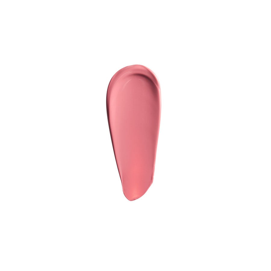 Lip & Cheek Blush Tint