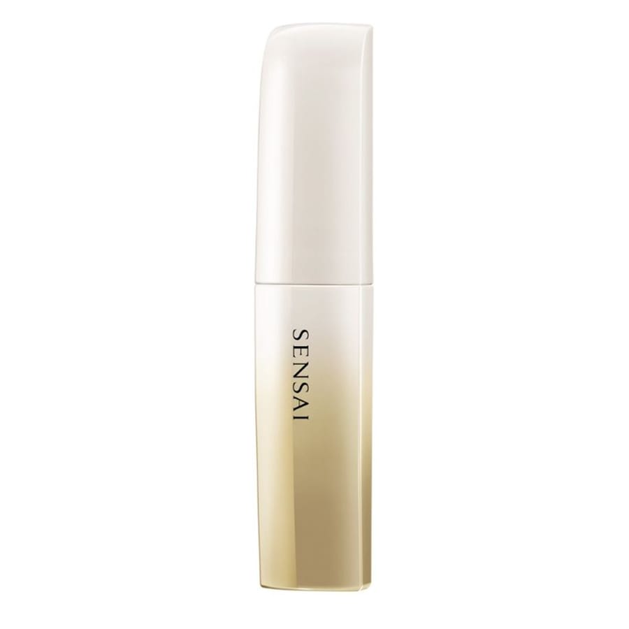 Lash Conditioner