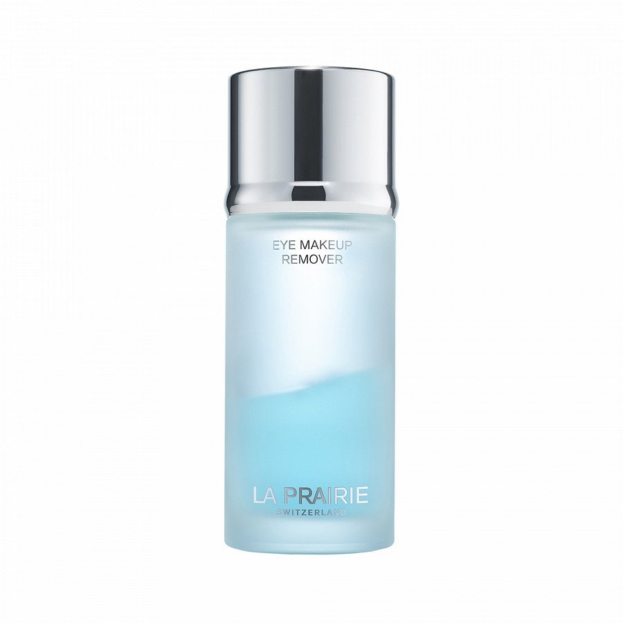 Eye Make-Up Remover