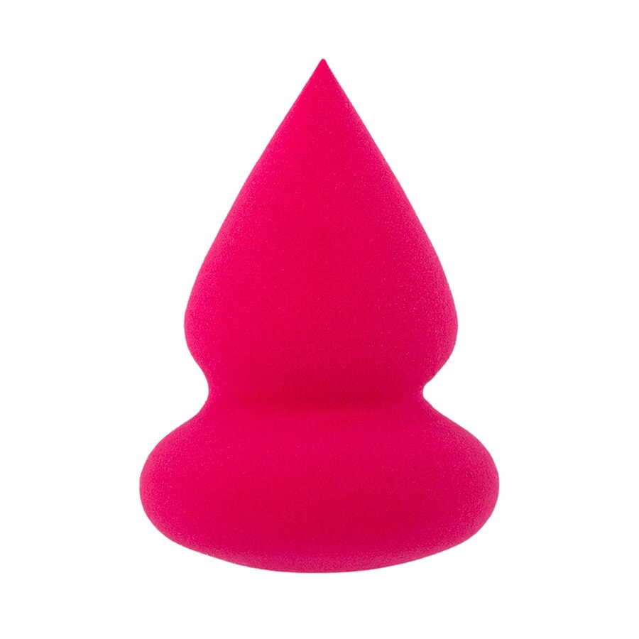 Blender Sponge