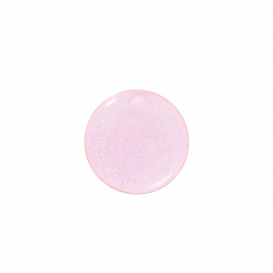 Paradise Sparkle Lip Glaze