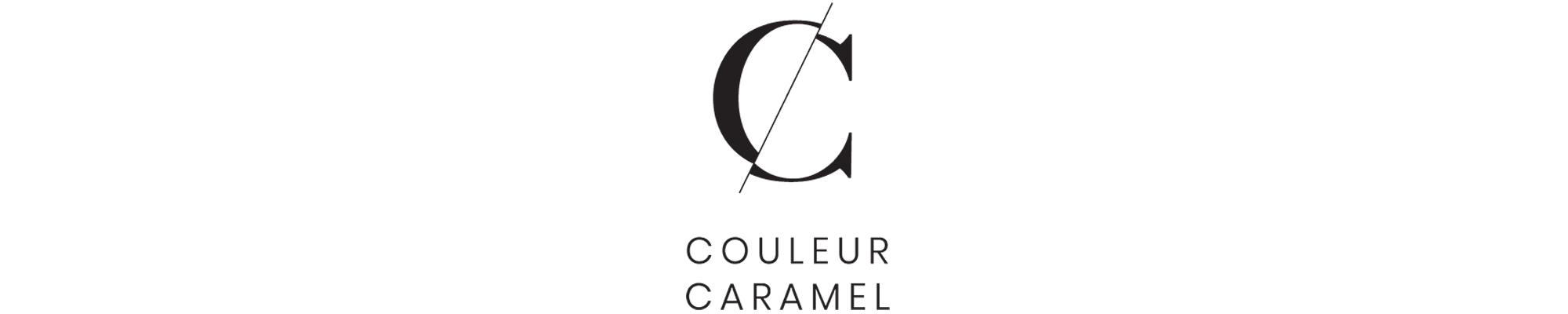 Couleur Caramel