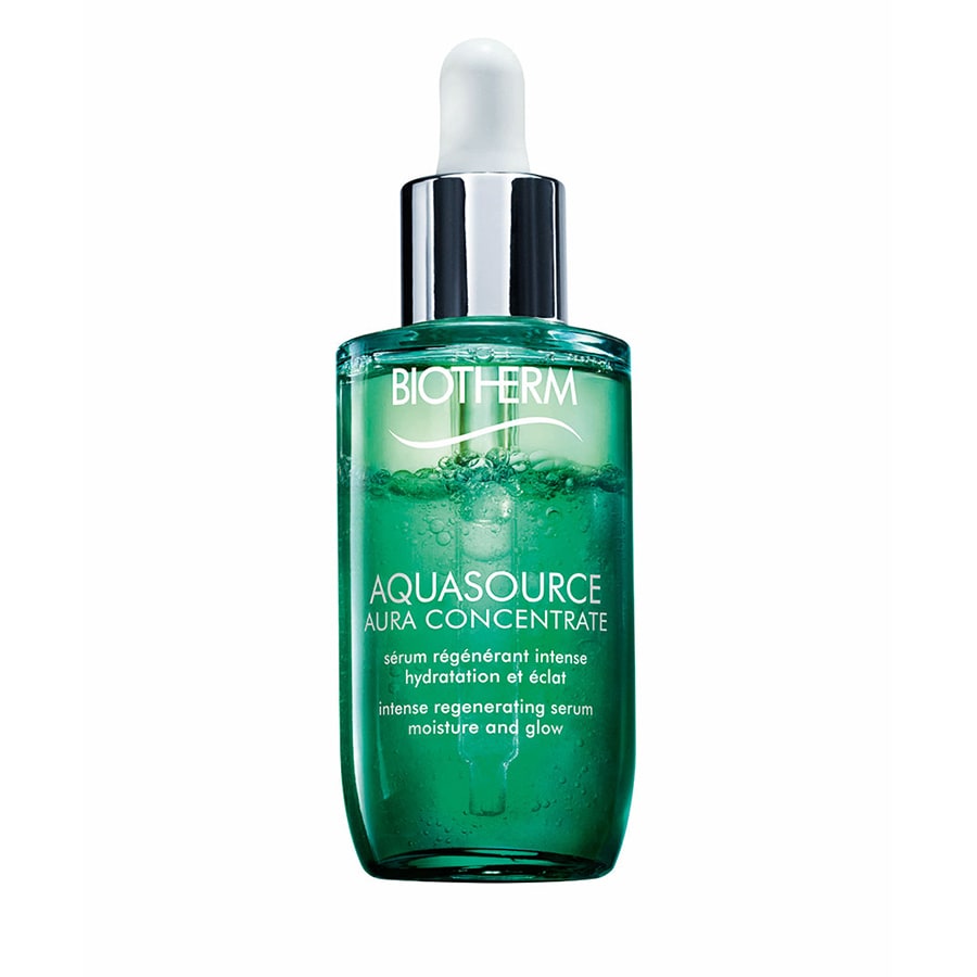 Aura Concentrate Serum