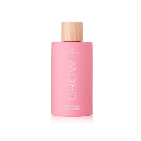 Hair Growth Conditioner