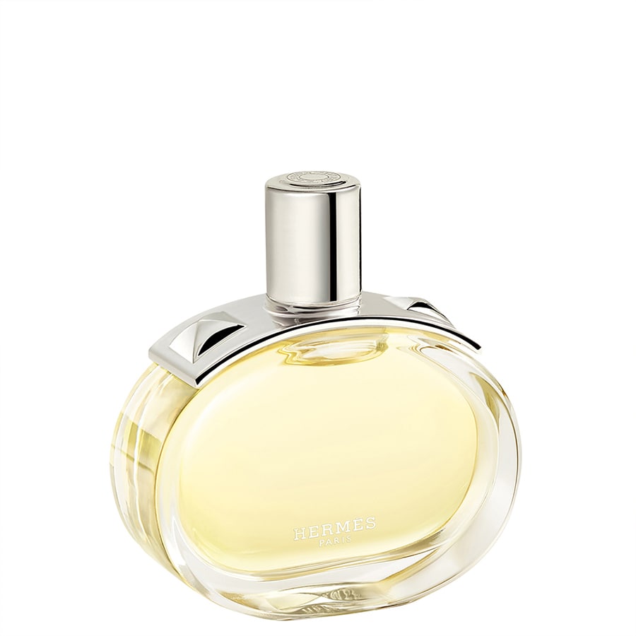 Barénia Apa Parfum