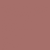 02 - Nude Chocolate
