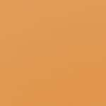 Rich 28 (Warm)