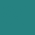 07 - Pearly Green