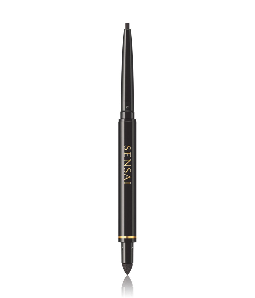 Last Eyeliner Pencil