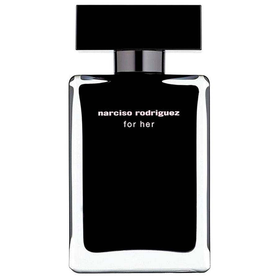Narciso Rodriguez for her 限定版 125ml Narciso Rodriguez Eau de Toilette Narciso Rodriguez Her online la