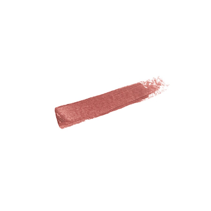 Le Phyto Rouge