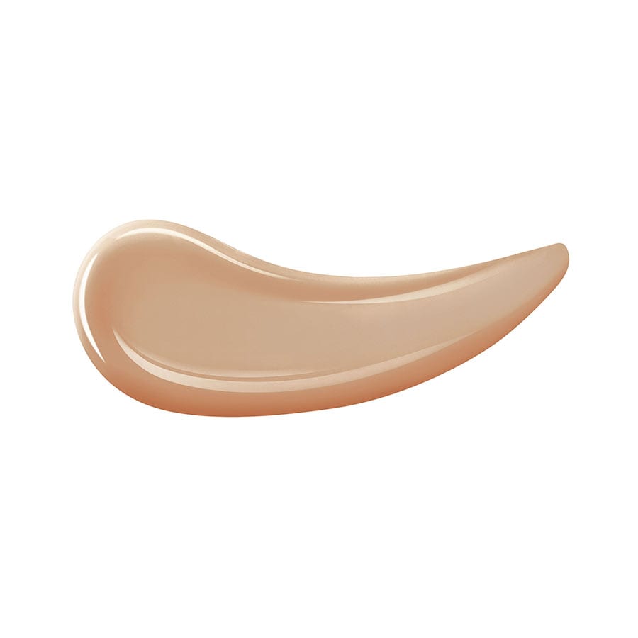 All Hours Glow  Foundation
