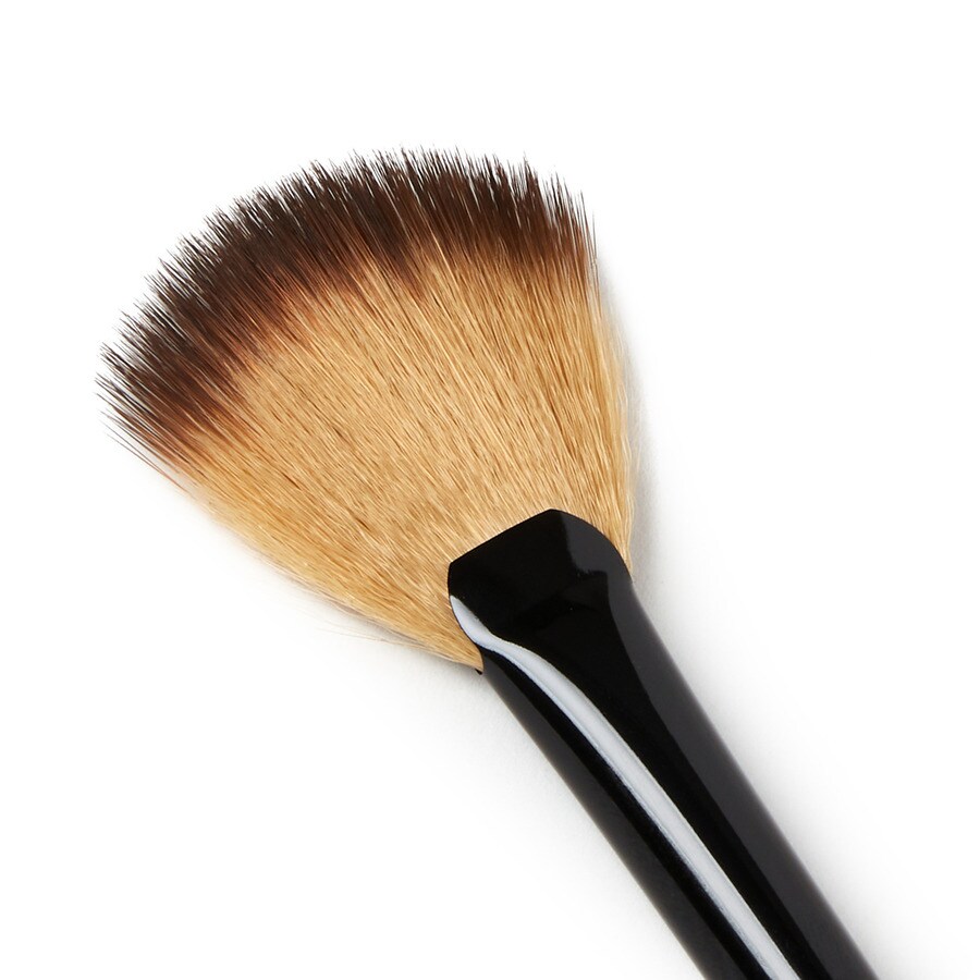 Highlighter Brush