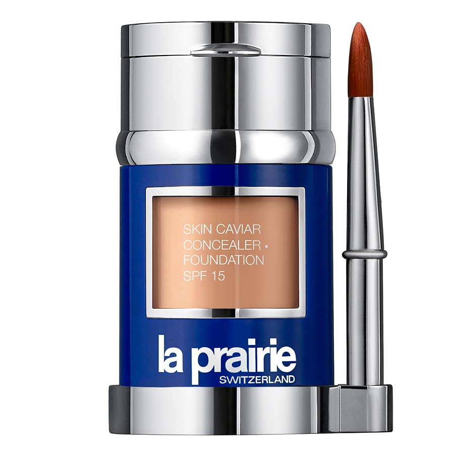Skin Caviar Concelear Foundation SPF15