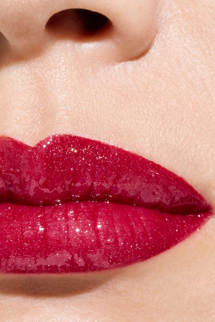 ROUGE COCO GLOSS