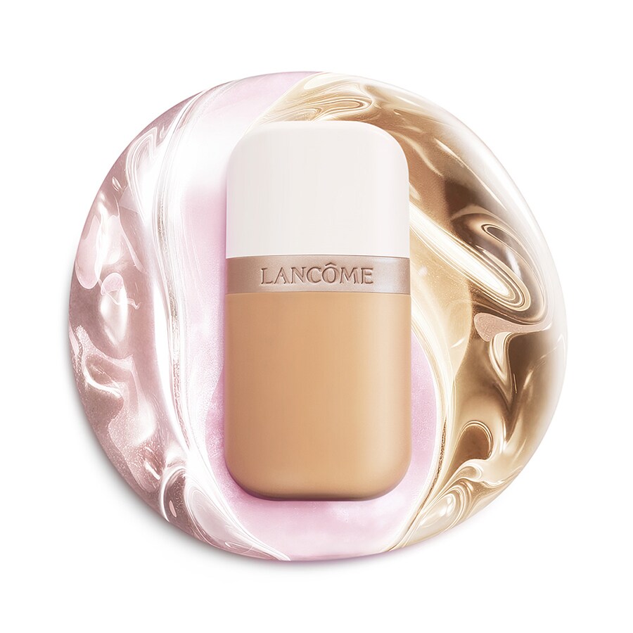 Idôle Skin 3 Serum Supertint