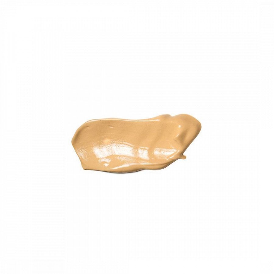 Silky CC Cream