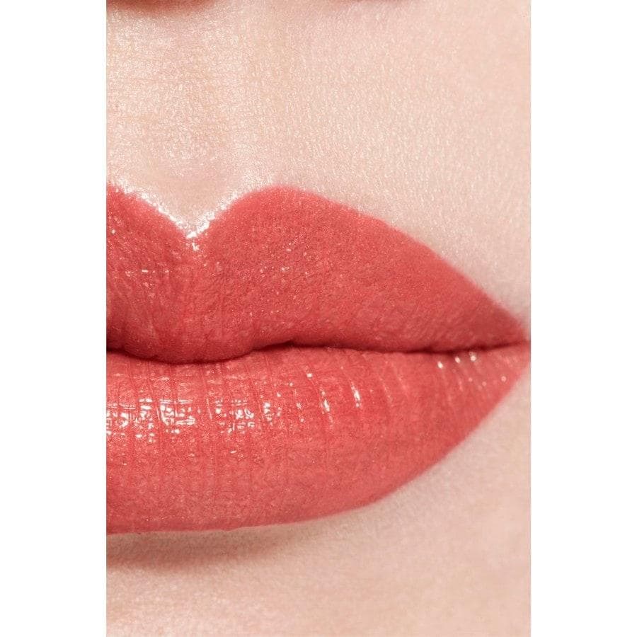 ROUGE ALLURE