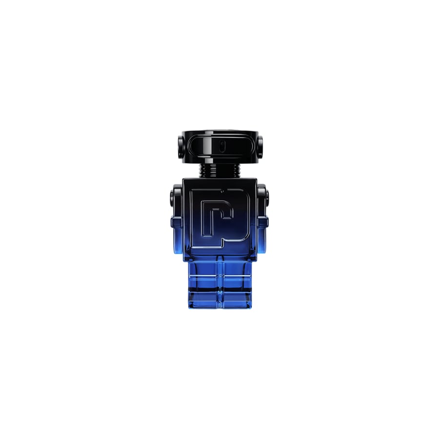 Phantom Intense Eau de Parfum