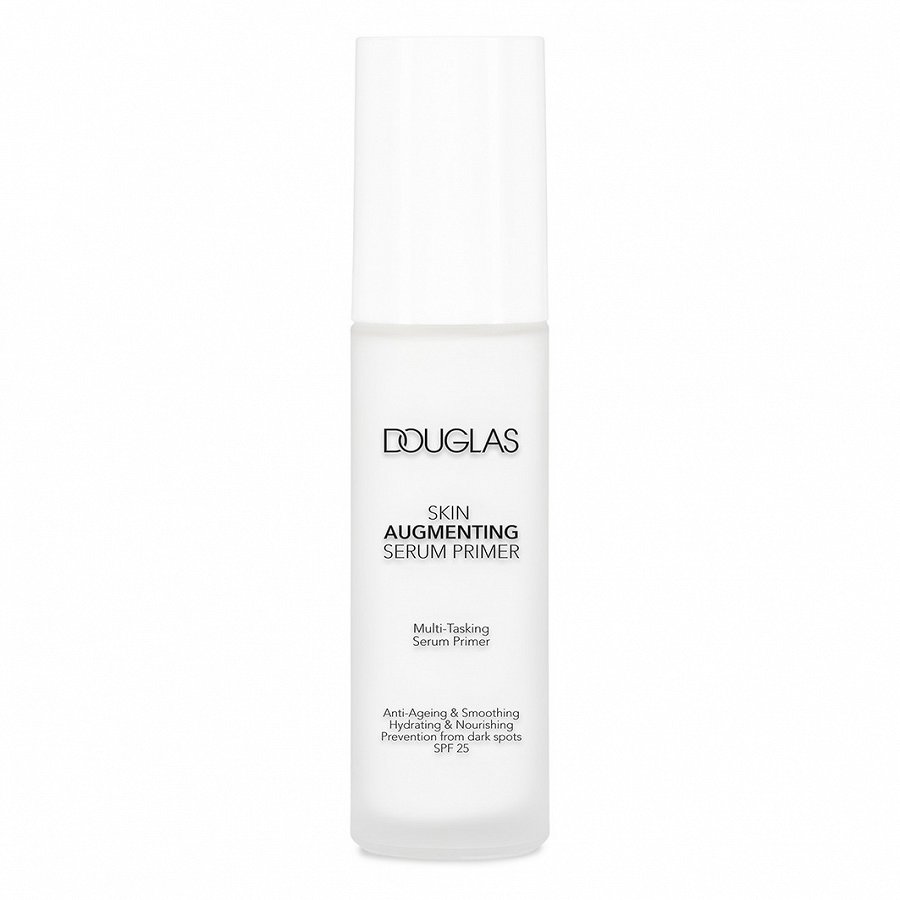 Skin Augmenting Serum Primer